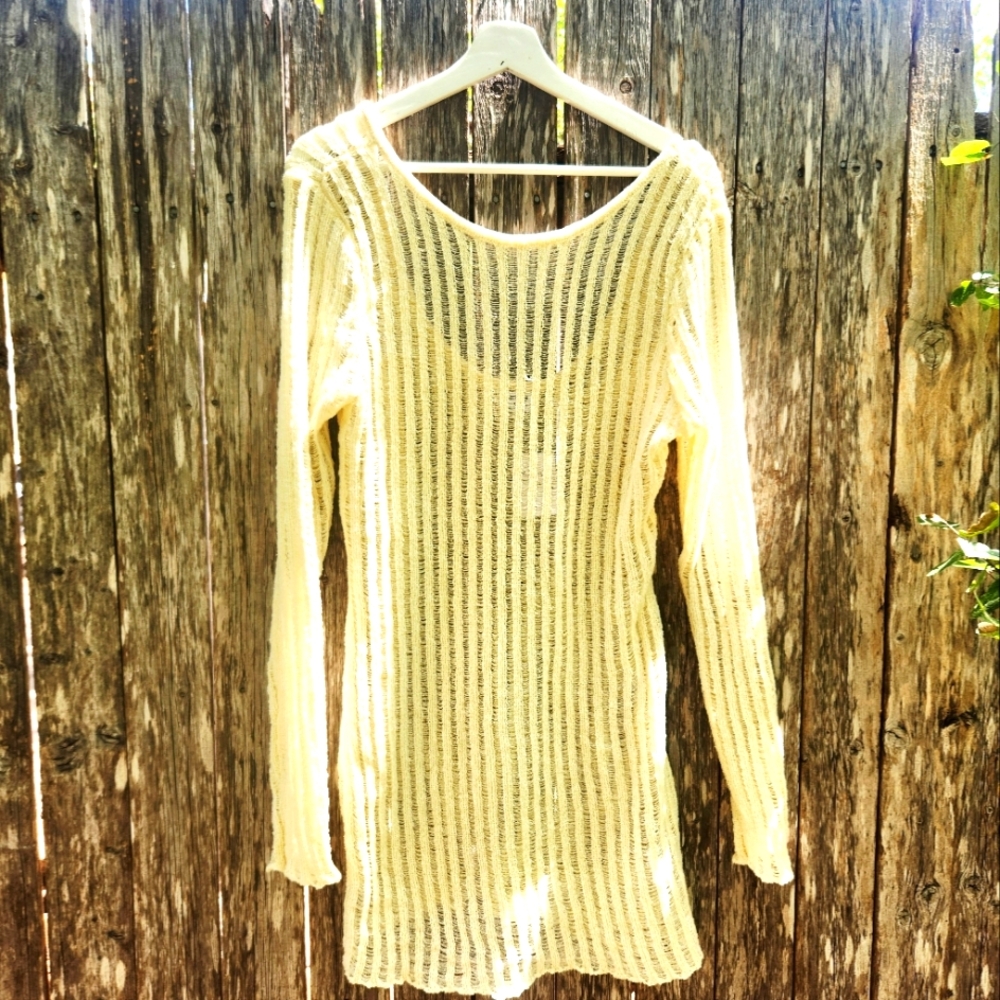 Cotton On Dress